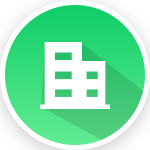 微信小程序 孝感