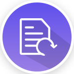 百度小程序 孝感