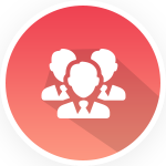 抖音小程序 孝感